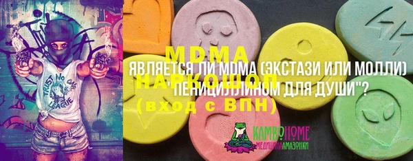 гидропоника Богданович